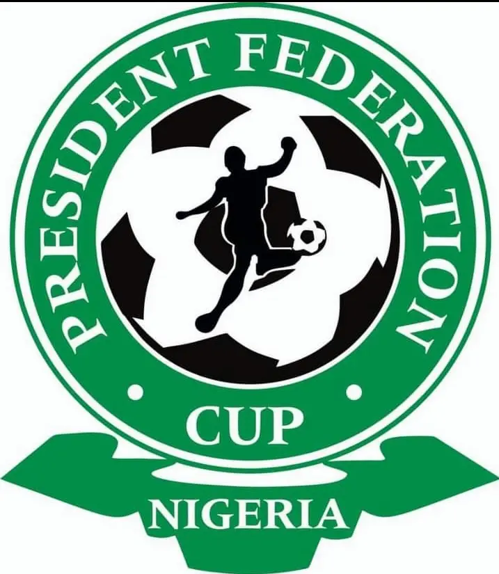 President Federation Cup Returns with Round 32 Fireworks